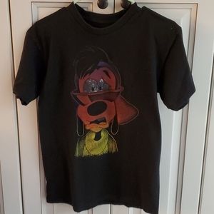 Max Goof T-Shirt